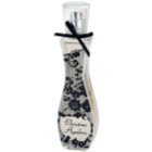 Christina Aguilera Christina Aguilera eau de parfum pour femme 75 ml
