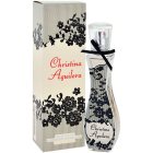Christina Aguilera Christina Aguilera eau de parfum pour femme 75 ml