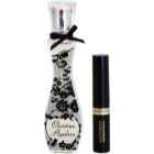 Christina Aguilera Christina Aguilera set cadou V.