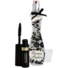 Christina Aguilera Christina Aguilera set cadou V.