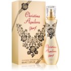 Christina Aguilera Glam X Eau de Parfum voor Vrouwen 60 ml