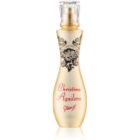 Christina Aguilera Glam X Eau de Parfum voor Vrouwen 60 ml