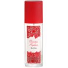 Christina Aguilera Red Sin Perfume Deodorant for Women 75 ml