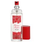 Christina Aguilera Red Sin Perfume Deodorant for Women 75 ml
