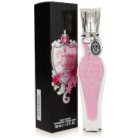 Christina Aguilera Secret Potion eau de parfum nőknek 50 ml