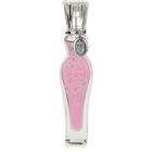 Christina Aguilera Secret Potion eau de parfum nőknek 50 ml