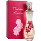 Christina Aguilera Touch of Seduction eau de parfum pour femme 100 ml