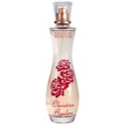 Christina Aguilera Touch of Seduction eau de parfum pour femme 100 ml