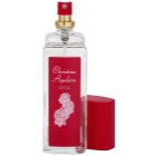 Christina Aguilera Touch of Seduction deodorant s rozprašovačom pre ženy 75 ml