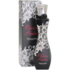 Christina Aguilera Unforgettable Eau de Parfum für Damen 75 ml