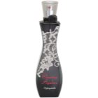 Christina Aguilera Unforgettable Eau de Parfum für Damen 75 ml