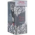 Christina Aguilera Unforgettable Gift Set II.