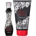Christina Aguilera Unforgettable Gift Set II.