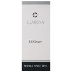 Clarena Perfect Finish Line lehký korekční BB krém velké balení