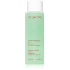 Clarins Cleansers tonizáló arcvíz kombinált és zsíros bőrre
