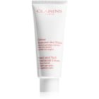 Clarins Body Specific Care crema de maini hidratanta pentru ten uscat si iritat