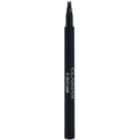 Clarins Eye Make-Up 3-Dot Liner szemhéjtus