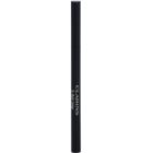 Clarins Eye Make-Up 3-Dot Liner szemhéjtus