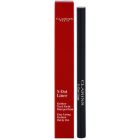 Clarins Eye Make-Up 3-Dot Liner підводка для очей