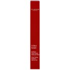Clarins Eye Make-Up 3-Dot Liner szemhéjtus
