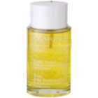 Clarins Body Age Control & Firming Care ulei pentru fermitate impotriva vergeturilor