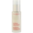 Clarins Body Age Control & Firming Care Festigende Körperpflege für Dekollté und Brust