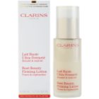 Clarins Body Age Control & Firming Care Festigende Körperpflege für Dekollté und Brust