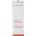 Clarins Body Age Control & Firming Care Festigende Körperpflege für Dekollté und Brust