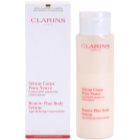 Clarins Body Age Control & Firming Care serum ujędrniające do nawilżenia i ujędrnienia skóry
