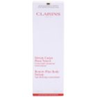 Clarins Body Age Control & Firming Care zpevňující sérum pro hydrataci a vypnutí pokožky