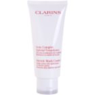 Clarins Body Age Control & Firming Care telový krém proti striám