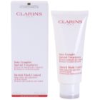 Clarins Body Age Control & Firming Care telový krém proti striám