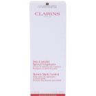 Clarins Body Age Control & Firming Care telový krém proti striám