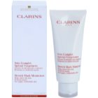 Clarins Body Age Control & Firming Care telový krém proti striám
