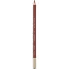 Clarins Lip Make-Up Crayon Lèvres szájceruza