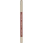 Clarins Lip Make-Up Crayon Lèvres szájceruza