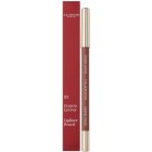 Clarins Lip Make-Up Crayon Lèvres szájceruza