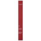 Clarins Lip Make-Up Crayon Lèvres szájceruza