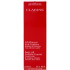 Clarins Body Expert Contouring Care karcsúsító testápoló tej narancsbőrre