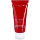 Clarins Body Super Restorative cuidado de corpo reafirmante para barriga e cintura