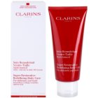 Clarins Body Super Restorative cuidado de corpo reafirmante para barriga e cintura