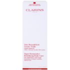 Clarins Body Super Restorative cuidado de corpo reafirmante para barriga e cintura