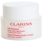 Clarins Body Extra-Firming creme corporal refirmante