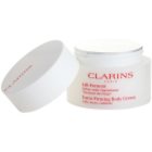 Clarins Body Extra-Firming creme corporal refirmante