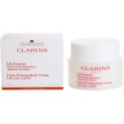 Clarins Body Extra-Firming creme corporal refirmante