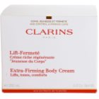Clarins Body Extra-Firming creme corporal refirmante
