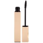 Clarins Eye Make-Up Be Long hosszabbító és göndörítő szempillaspirál
