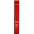 Clarins Eye Make-Up Be Long hosszabbító és göndörítő szempillaspirál