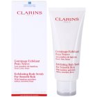 Clarins Body Exfoliating Care Exfoliating Body Scrub For Smooth Skin