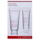 Clarins Body Exfoliating Care coffret I.